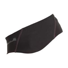 Čelenka Endura FS260 (0024)