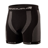 Panske-boxerky-endura-e1023bk