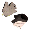 Rukavice-endura-equipe-track-mitt-eq0058wh