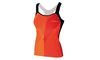 Damsky-dres-ktm-factory-lady-line-oranzovy-659286658