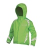 Detska-bunda-endura-luminite-ii-e7113gv