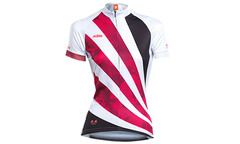 Dámský dres KTM Factory Lady Line