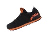 Boty-ktm-factory-team-woven-sneaker-6603603